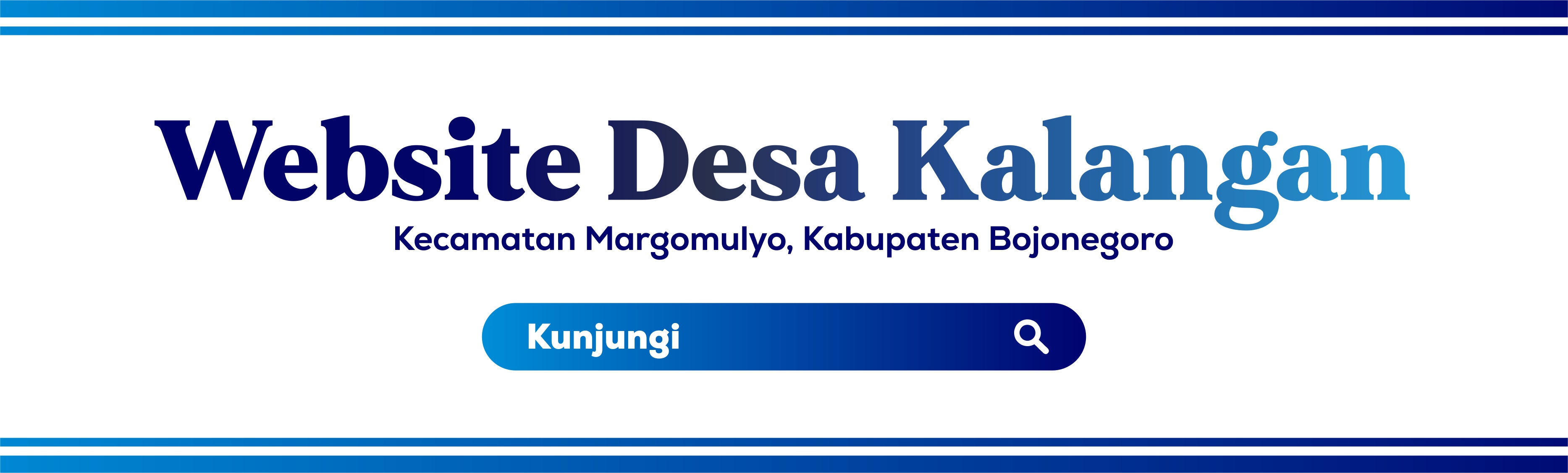 DESA KALANGAN