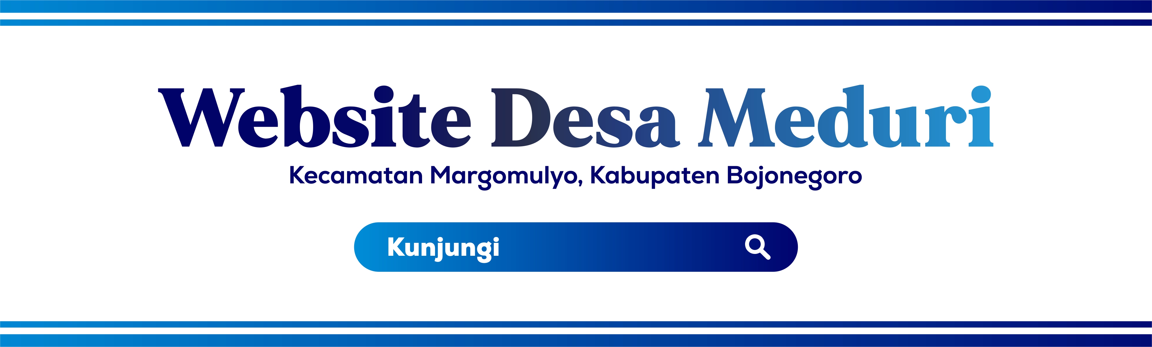 DESA MEDURI
