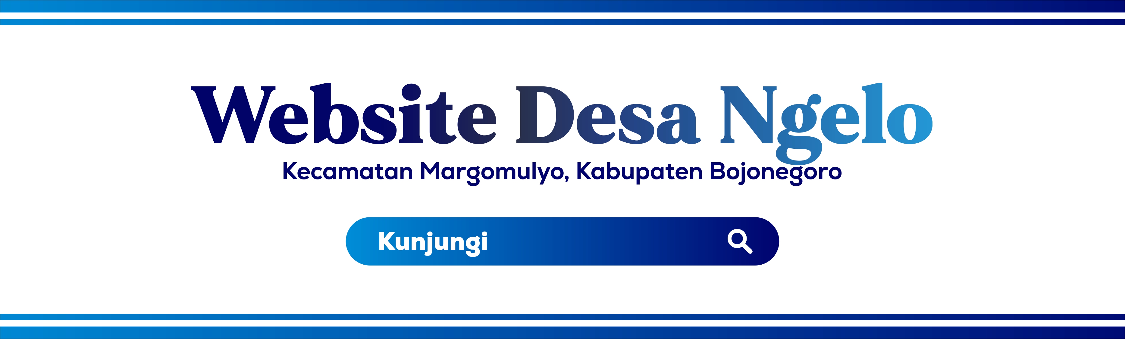 DESA NGELO