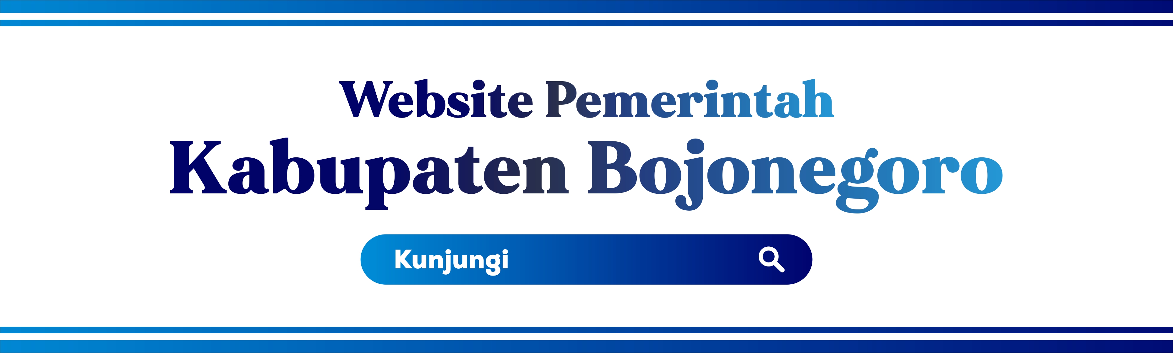 PEMKAB BOJONEGORO