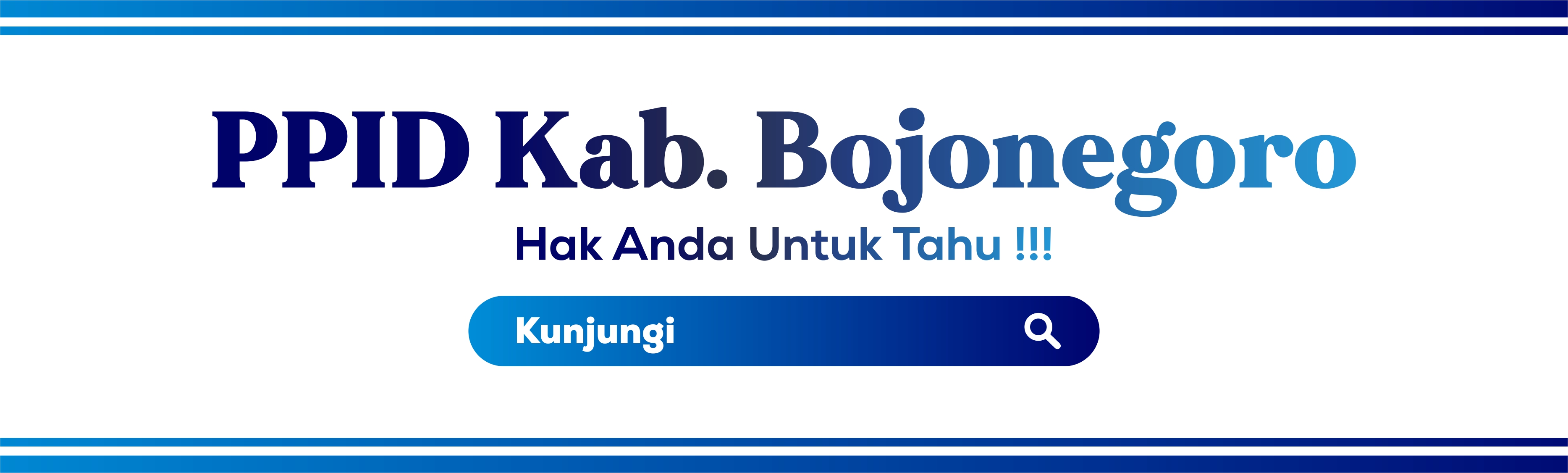 PPID
